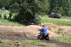 Boučí 07.07.2007 476